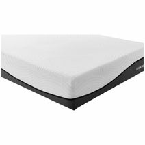 Universe Bed Co. Diamond Sky Plush Queen Mattress DS12QN hero image