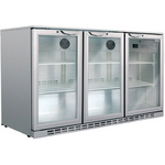 Husky 307L Beverage Centre HUSC3 hero image