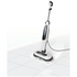 Shark Steam And Scrub Mop S7001 image NaN