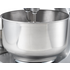 Sunbeam MX8500 Mixmaster Classic Food Mixer image NaN