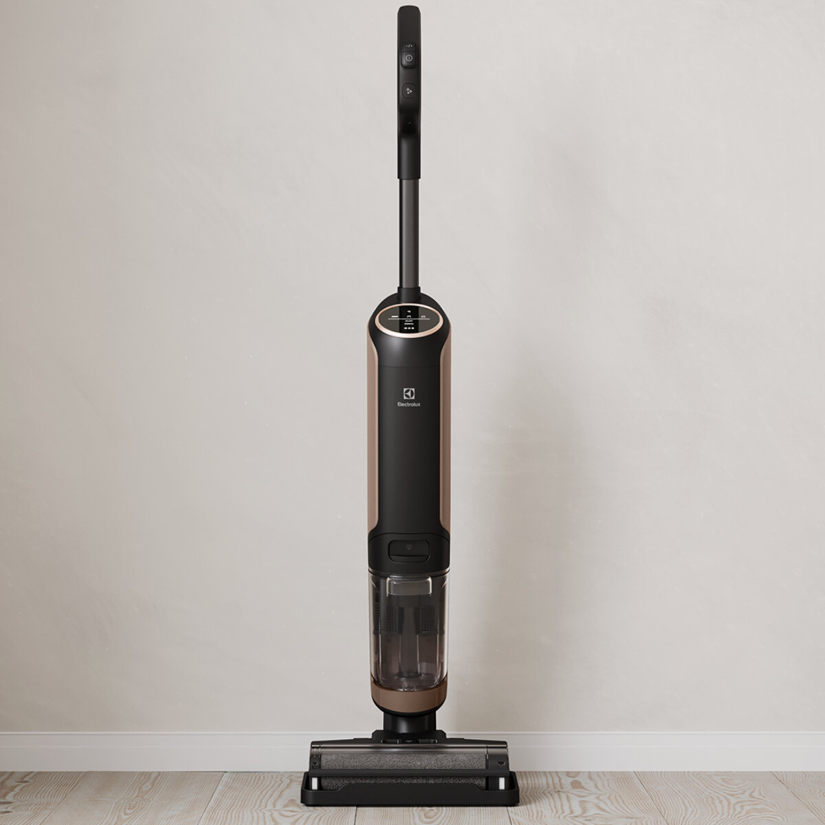 Electrolux UltimateHome 700 Wet & Dry Cordless Vacuum EFW71711 hero image