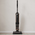Electrolux UltimateHome 700 Wet & Dry Cordless Vacuum EFW71711 image NaN