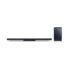 LG NB4530A 2.1ch Soundbar Audio System image NaN