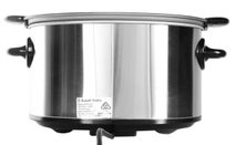 Russell Hobbs RHSC650 Searing 6L Slow Cooker hero image