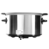 Russell Hobbs RHSC650 Searing 6L Slow Cooker image NaN