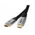 Crest PDV252-4 Platinum High Speed HDMI Advanced Features W Ethernet 4m image NaN