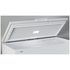 Haier 502Ltr Series 300 Hybrid Chest Freezer White HCF520W image NaN