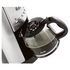 Breville BCM600BLK Aroma Style Coffee Maker image NaN