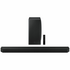 Samsung 7.1.2 ch Atmos Soundbar with Wireless Subwoofer HW-Q900AXY image NaN