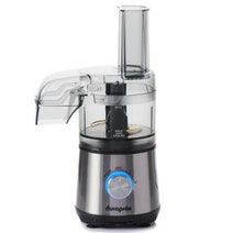 Durapres Prep & Serve Bundle with Electric Knife Set, Hand Mixer Set and Mini Food Processor DP10809AU hero image
