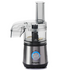 Durapres Prep & Serve Bundle with Electric Knife Set, Hand Mixer Set and Mini Food Processor DP10809AU image NaN
