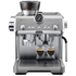 DeLonghi La Specialista Opera Manual Coffee Machine EC9555M image NaN