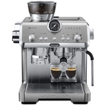 DeLonghi La Specialista Opera Manual Coffee Machine EC9555M hero image