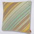 Missoni Saint Remy 153 Cushion 60x60 - 8051575903410 image NaN