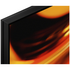 Sony 75 Inch Bravia 7 II True RGB 4K AI Google TV with Gemini K75XR70M2 [2026] image NaN