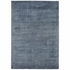 Cadrys Elements Blue 350x450 Rug ELEB6 image NaN