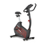 Reebok RBKEXERZJET430R ZJET 430 Exercise Bike image NaN