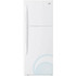 315L LG Fridge GN315FW image NaN