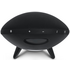 Harman Kardon HKONYXSTUDIO3BLKG1 Onyx Studio 3 Portable Speaker image NaN