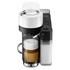 DeLonghi Nespresso Vertuo Lattissima White ENV300W image NaN