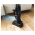 Electrolux Pure F9 FlexiLift Vacuum Cleaner PF91-6EB image NaN