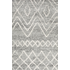 Rug Culture Oasis Oversize Grey Rug 400X300CM - OAS-453-GRY-400X300 image NaN