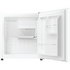 Haier 300 Series 42L Bar Fridge HRF40UW2 image NaN