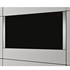 NEFF 60cm Warming Drawer N17HH20N0B image NaN
