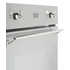 Smeg SFA309X Electric Wall Oven image NaN