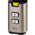 Tefal BL142 Mini Blender image NaN