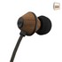 House of Marley EM-JE010-MI People Get Ready In-Ear Headphones image NaN