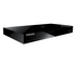 Samsung BD-F6500 3D Blu-ray Player image NaN