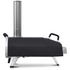 Ooni Karu 16 Multi-Fuel Pizza Oven UU-P0E400 image NaN