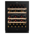 Vintec 40 Bottle Dual Zone Wine Fridge VWD820SCB-X image NaN