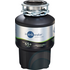InSinkErator Food Waste Disposer 65PLUS image NaN