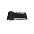 Fugoo F6TFKS01AU Tough Waterproof Bluetooth Speaker image NaN