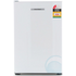 Fisher & Paykel P120LW 113L Bar Fridge image NaN