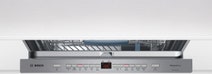 Bosch SMP63M05AU Under Bench Dishwasher hero image