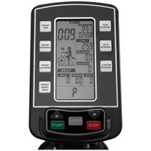 Lifespan Fitness EXER-90H Exercise Bike hero image