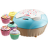 Sunbeam Cupcake Maker CC3200 image NaN
