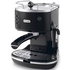 Delonghi ECO310BK Icona Pump Espresso Coffee Machine image NaN