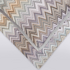Missoni John 165 New 250x280 Sheet Set 8051575981555 image NaN