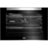 Beko BIM25303XM 600mm/60cm Electric Built-In Oven image NaN