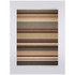 Missoni Brianne Throw 140x190 8051575780929 image NaN