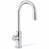Zip HydroTap G5 Home Arc Plus Boiling Filtered Tap Chrome H5L786Z00AU image NaN