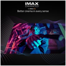 Hisense 75 Inch U7K Mini-LED 4K Smart ULED TV 75U7KAU hero image