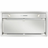 ILVE 70cm Under Cupboard Rangehood HU80 image NaN