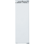 Liebherr 344L Integrated Fridge SIKB3520RH hero image