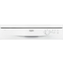 Dishlex DSF6105W Dishwasher image NaN