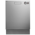ASKO D5434SS Turbo Drying™ Under Bench Dishwasher image NaN